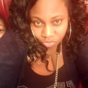 Meet your Posher, Sherry